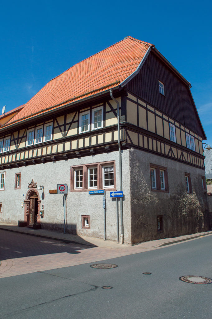 Knopfmacher-Museum Kelbra1
