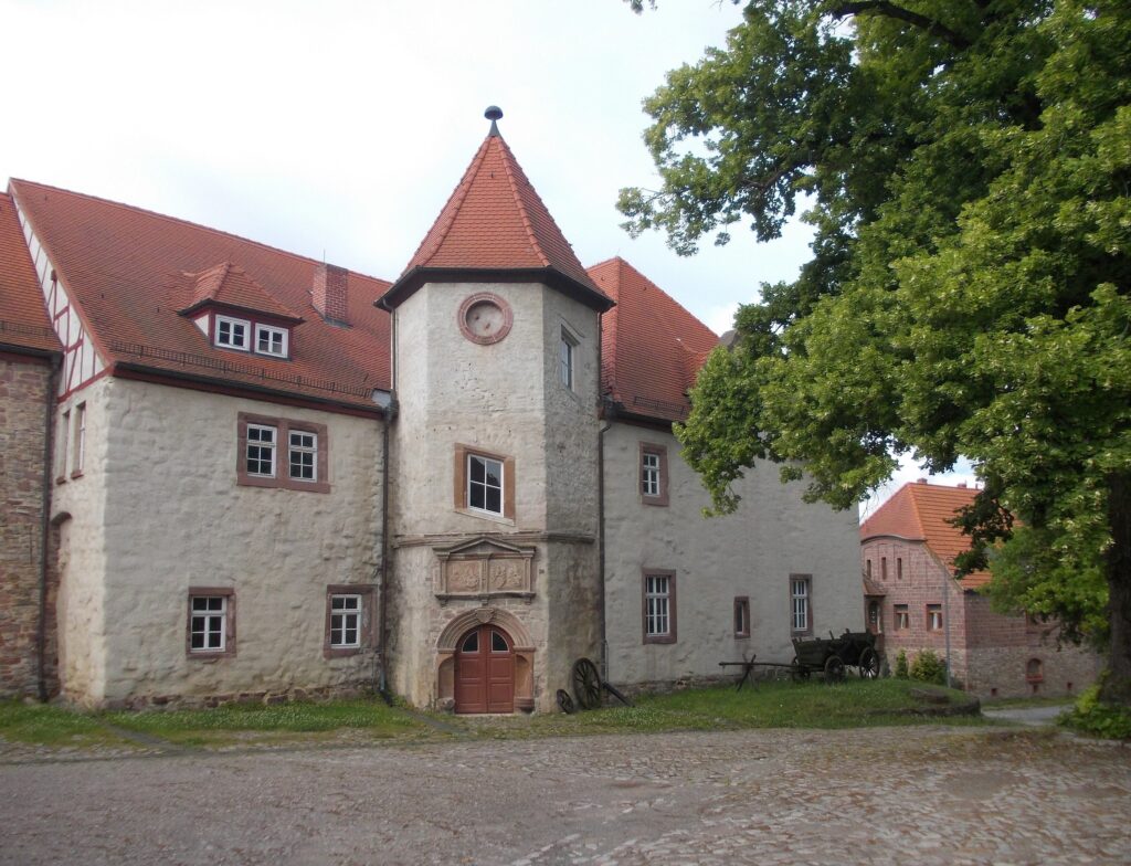 Schloss_Klosterrode (6)