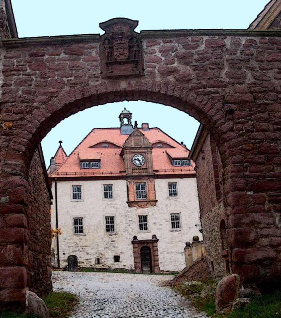 Schloss_Klosterrode (8)