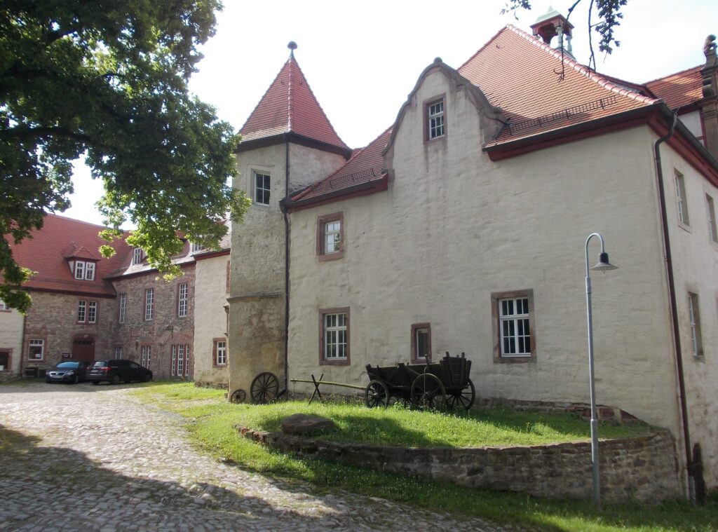 Schloss_Klosterrode (9)